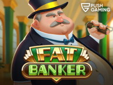 Sberbank kartına para çekme ile para için vavada slot makineleri. Free casino no deposit.13